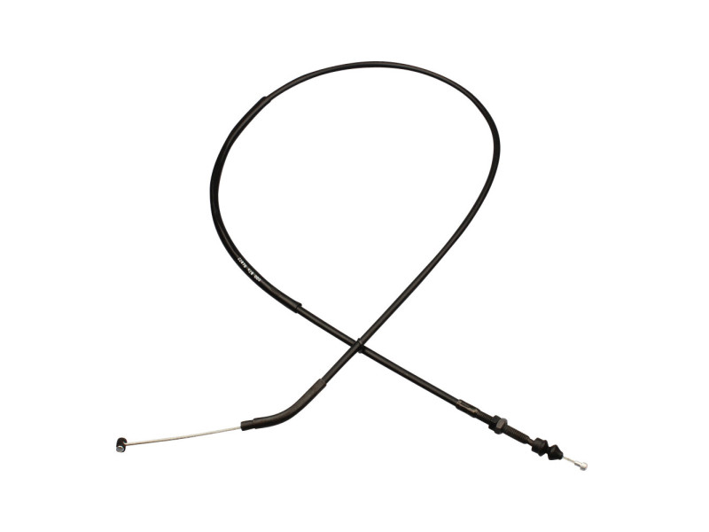 Cable d'embrayage ADAPTABLE VT600 C SHADOW HONDA 22870-MZ8-000P