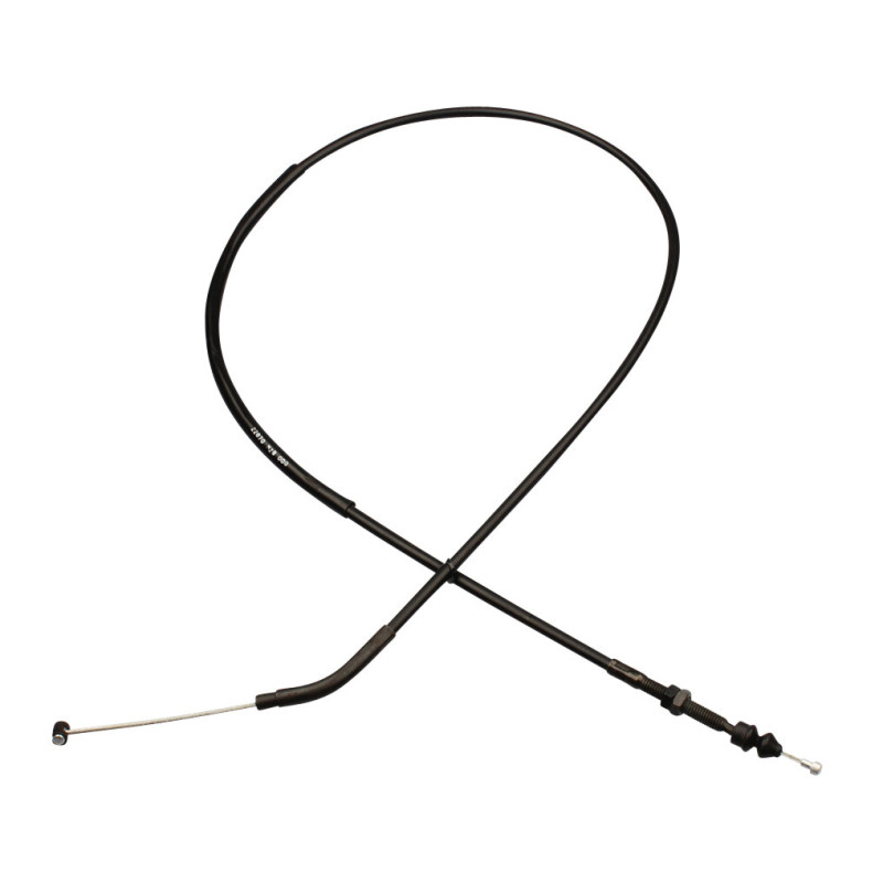 Cable d'embrayage ADAPTABLE VT600 C SHADOW HONDA 22870-MZ8-000P