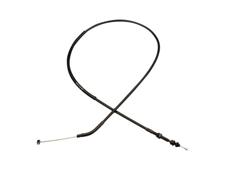 Cable d'embrayage ADAPTABLE VT600 C SHADOW HONDA 22870-MZ8-000P