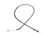 Cable d'embrayage ADAPTABLE VT600 C SHADOW HONDA 22870-MZ8-000P