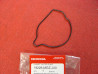 Joint couvercle pompe eau Honda CB500 CBR500 2013 - 19226-MGZ-J00