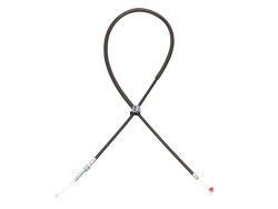 Cable d'embrayage ADAPTABLE VT125 C/C2 1999-2006 HONDA 22870-KGB-900P