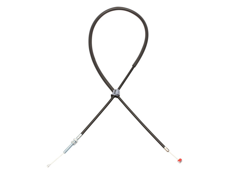 Cable d'embrayage ADAPTABLE VT125 C/C2 1999-2006 HONDA 22870-KGB-900P