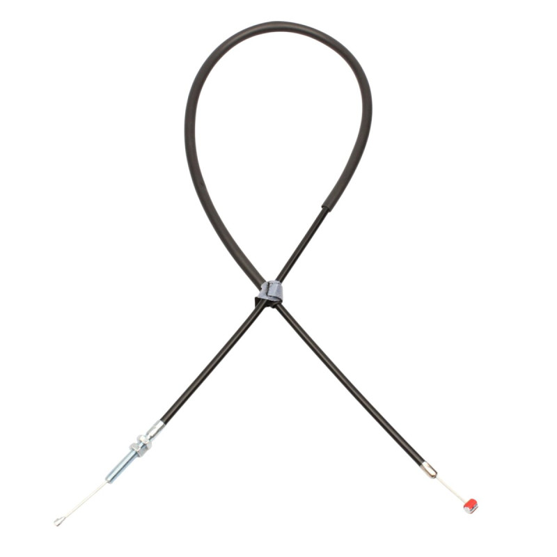 Cable d'embrayage ADAPTABLE VT125 C/C2 1999-2006 HONDA 22870-KGB-900P