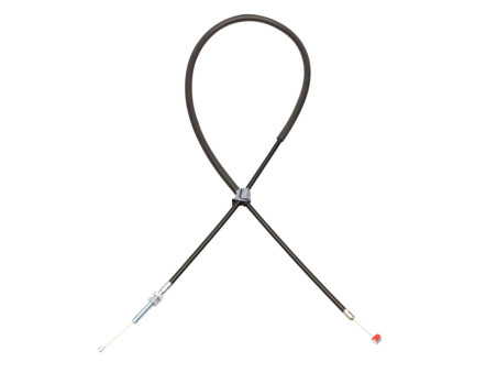 Cable d'embrayage ADAPTABLE VT125 C/C2 1999-2006 HONDA 22870-KGB-900P