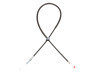 Cable d'embrayage ADAPTABLE VT125 C/C2 1999-2006 HONDA 22870-KGB-900P