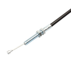 Cable d'embrayage ADAPTABLE VT125 C/C2 1999-2006 HONDA 22870-KGB-900P
