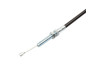 Cable d'embrayage ADAPTABLE VT125 C/C2 1999-2006 HONDA 22870-KGB-900P