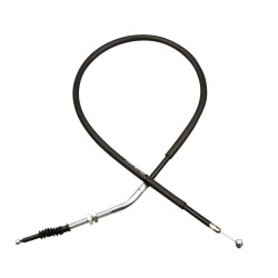 Cable d'embrayage ADAPTABLE XBR500 1985-1988 HONDA 22870-MK4-000P