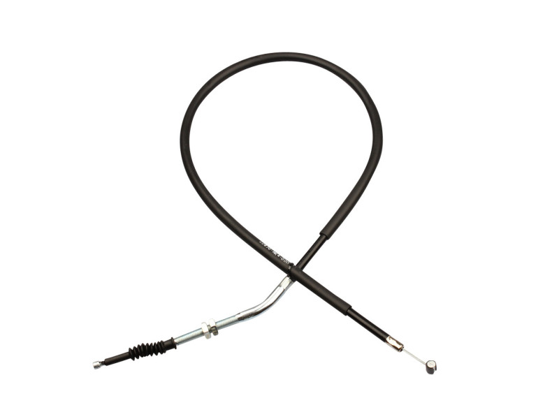 Cable d'embrayage ADAPTABLE XBR500 1985-1988 HONDA 22870-MK4-000P