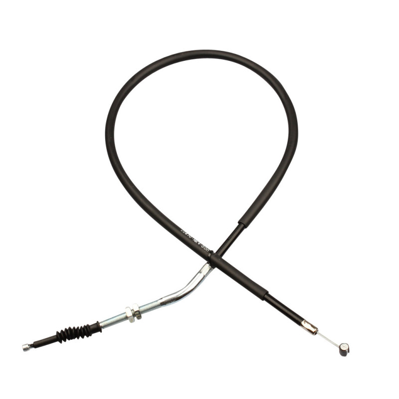 Cable d'embrayage ADAPTABLE XBR500 1985-1988 HONDA 22870-MK4-000P