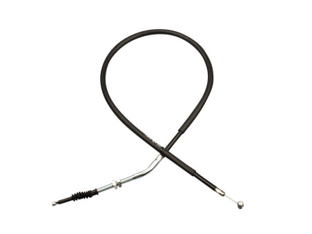 Cable d'embrayage ADAPTABLE XBR500 1985-1988 HONDA 22870-MK4-000P