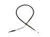 Cable d'embrayage ADAPTABLE XBR500 1985-1988 HONDA 22870-MK4-000P