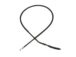Cable d'embrayage ADAPTABLE XL600 LM/RM HONDA 22870-MK5-000P
