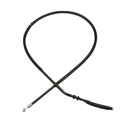 Cable d'embrayage ADAPTABLE XL600 LM/RM HONDA 22870-MK5-000P