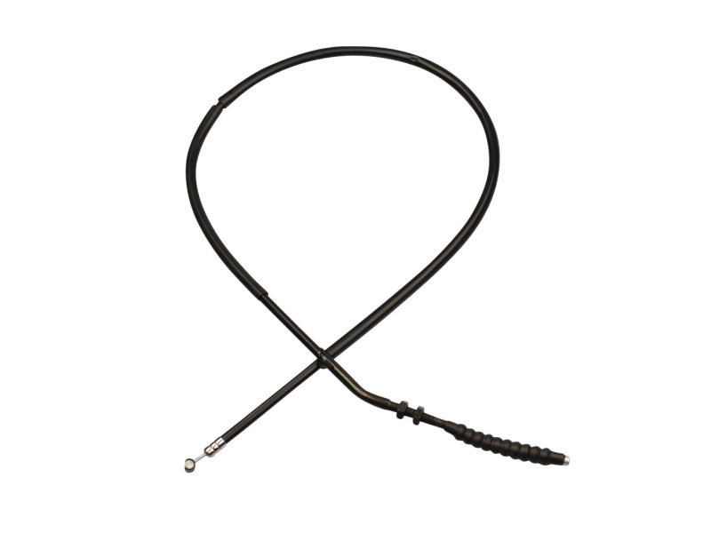 Cable d'embrayage ADAPTABLE XL600 LM/RM HONDA 22870-MK5-000P