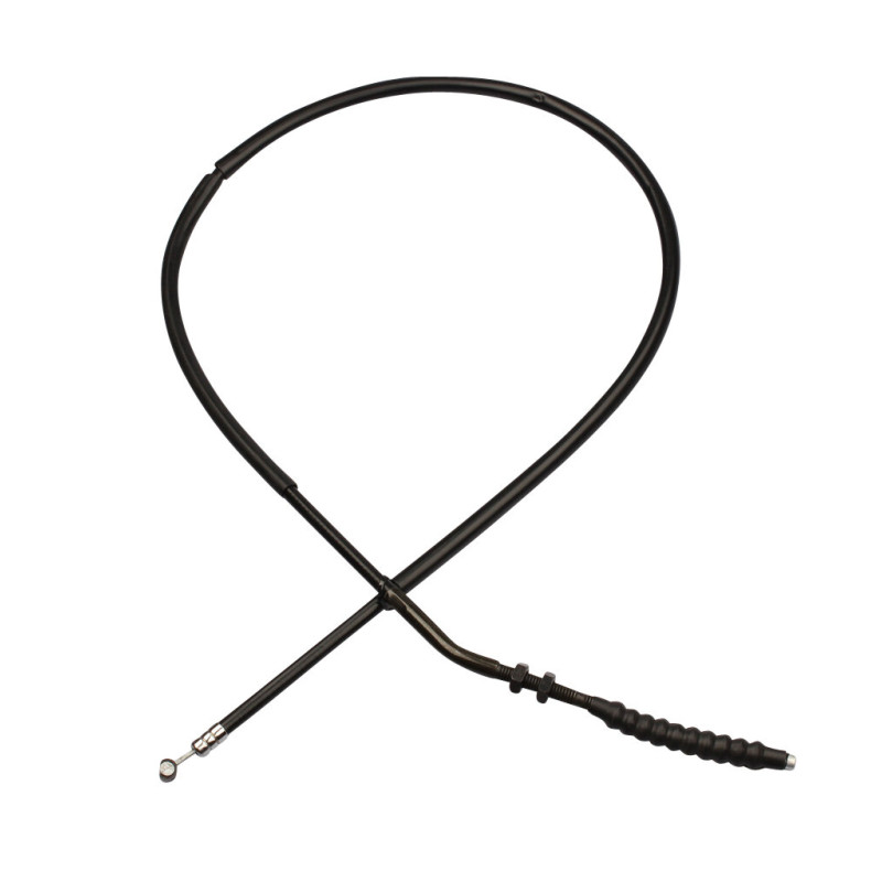 Cable d'embrayage ADAPTABLE XL600 LM/RM HONDA 22870-MK5-000P