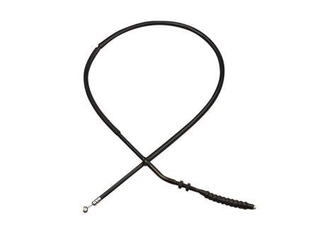 Cable d'embrayage ADAPTABLE XL600 LM/RM HONDA 22870-MK5-000P