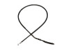 Cable d'embrayage ADAPTABLE XL600 LM/RM HONDA 22870-MK5-000P