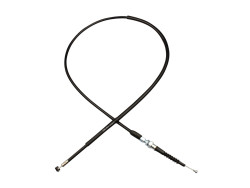 Cable d'embrayage ADAPTABLE CB500 FOUR CB125 K5/B6 HONDA 22870-323-621P