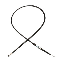 Cable d'embrayage ADAPTABLE CB500 FOUR CB125 K5/B6 HONDA 22870-323-621P