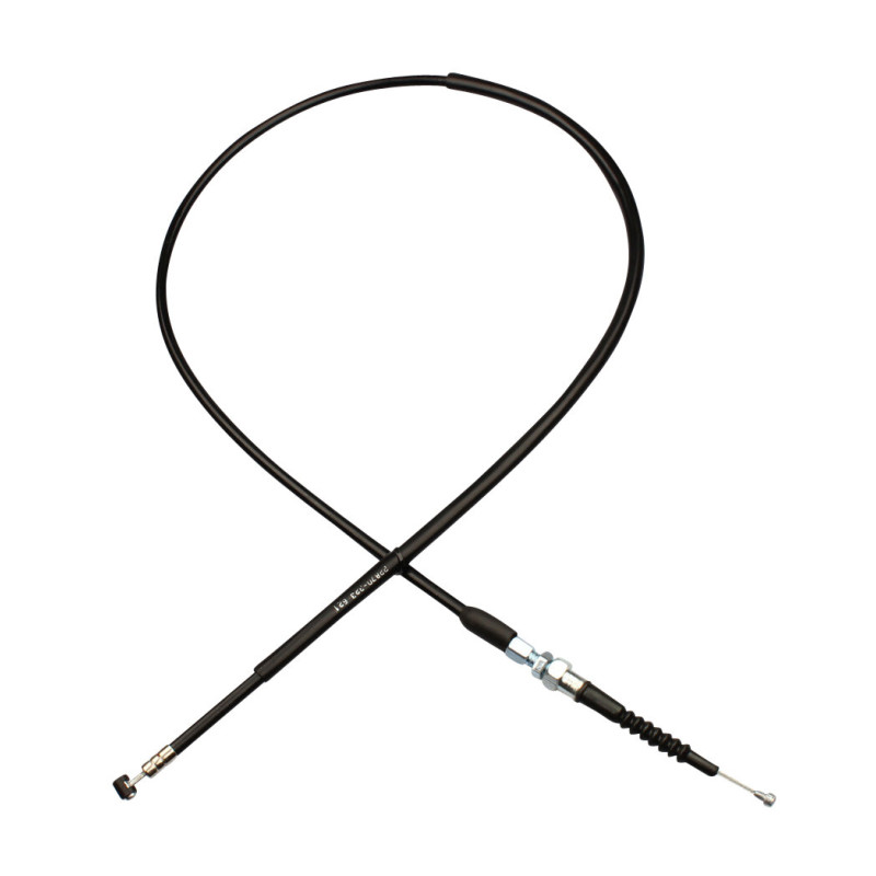 Cable d'embrayage ADAPTABLE CB500 FOUR CB125 K5/B6 HONDA 22870-323-621P