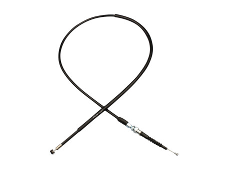 Cable d'embrayage ADAPTABLE CB500 FOUR CB125 K5/B6 HONDA 22870-323-621P