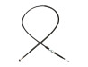 Cable d'embrayage ADAPTABLE CB500 FOUR CB125 K5/B6 HONDA 22870-323-621P