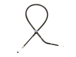 Cable d'embrayage ADAPTABLE MSX125 (J61) HONDA 22870-K26-B00P