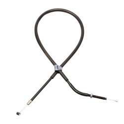 Cable d'embrayage ADAPTABLE MSX125 (J61) HONDA 22870-K26-B00P