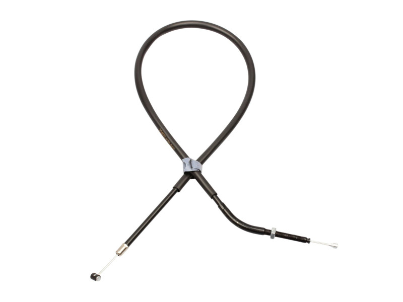 Cable d'embrayage ADAPTABLE MSX125 (J61) HONDA 22870-K26-B00P
