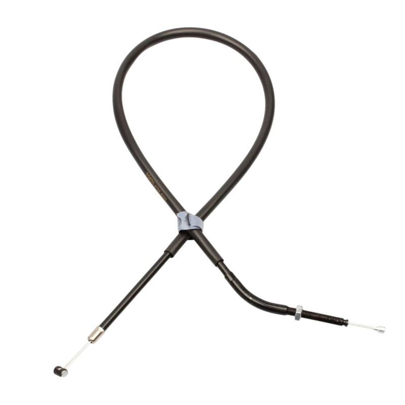 Cable d'embrayage ADAPTABLE MSX125 (J61) HONDA 22870-K26-B00P