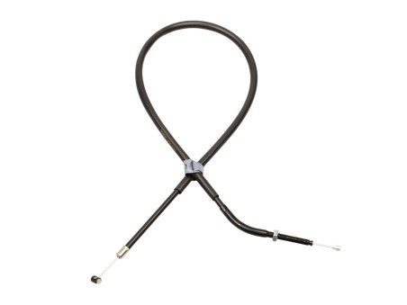 Cable d'embrayage ADAPTABLE MSX125 (J61) HONDA 22870-K26-B00P