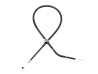 Cable d'embrayage ADAPTABLE MSX125 (J61) HONDA 22870-K26-B00P