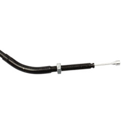 Cable d'embrayage ADAPTABLE MSX125 (J61) HONDA 22870-K26-B00P