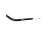 Cable d'embrayage ADAPTABLE MSX125 (J61) HONDA 22870-K26-B00P