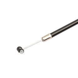 Cable d'embrayage ADAPTABLE MSX125 (J61) HONDA 22870-K26-B00P