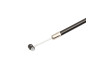 Cable d'embrayage ADAPTABLE MSX125 (J61) HONDA 22870-K26-B00P