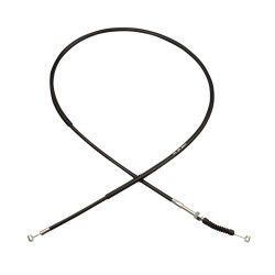 Cable d'embrayage ADAPTABLE NX125 XL125/200 R HONDA 22870-KG1-920P