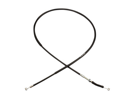 Cable d'embrayage ADAPTABLE NX125 XL125/200 R HONDA 22870-KG1-920P