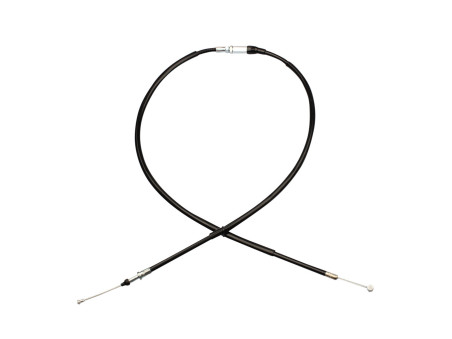 Cable d'embrayage ADAPTABLE XL250 R XL350 R HONDA 22870-KL4-000P