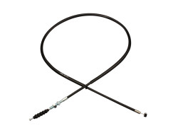 Cable d'embrayage ADAPTABLE XL500 R HONDA 22870-MC4-000P  22870-KB4-000