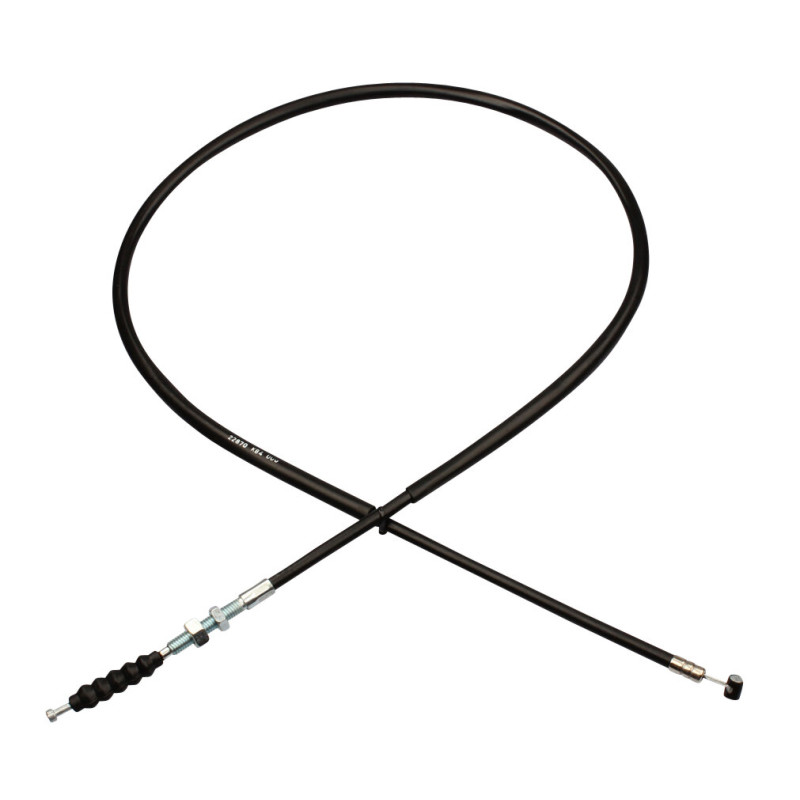Cable d'embrayage ADAPTABLE XL500 R HONDA 22870-MC4-000P  22870-KB4-000