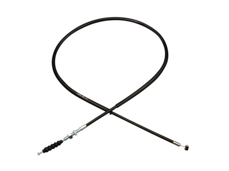 Cable d'embrayage ADAPTABLE XL500 R HONDA 22870-MC4-000P  22870-KB4-000