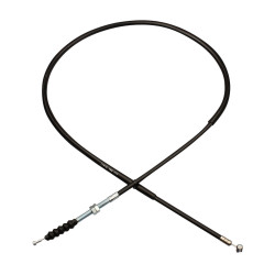 Cable d'embrayage ADAPTABLE XL250 S XL500 S (115 cm) HONDA 22870-KB8-000  435