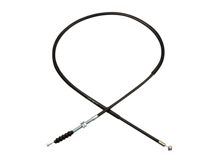 Cable d'embrayage ADAPTABLE XL250 S XL500 S (115 cm) HONDA 22870-KB8-000  435