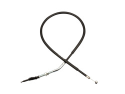 Cable d'embrayage ADAPTABLE XL600 R/L 1983-1987 HONDA 22870-MG2-000P  MG3-000