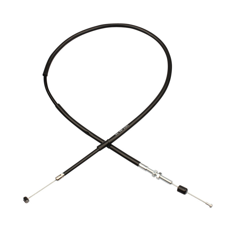Cable d'embrayage ADAPTABLE XL600 V HONDA 22870-MM9-000P  22870-MAB-620