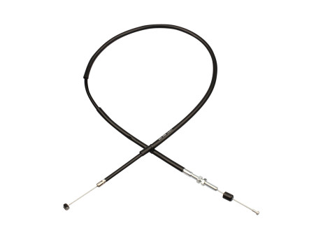 Cable d'embrayage ADAPTABLE XL600 V HONDA 22870-MM9-000P  22870-MAB-620