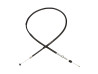 Cable d'embrayage ADAPTABLE XL600 V HONDA 22870-MM9-000P  22870-MAB-620